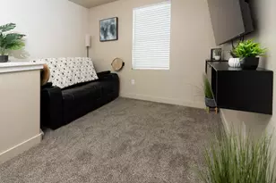 1564 W Kinloch Way S, West Valley, UT 84119 - Photo 15