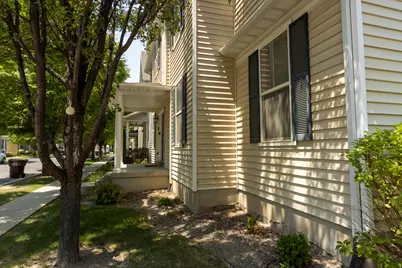 1564 W Kinloch Way S, West Valley, UT 84119 - Photo 37