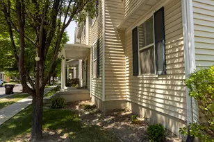 1564 W Kinloch Way S, West Valley, UT 84119 - Photo 37