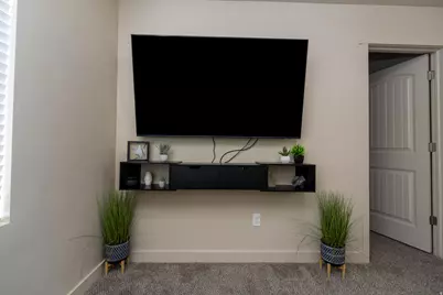 1564 W Kinloch Way S, West Valley, UT 84119 - Photo 17