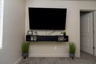 1564 W Kinloch Way S, West Valley, UT 84119 - Photo 17