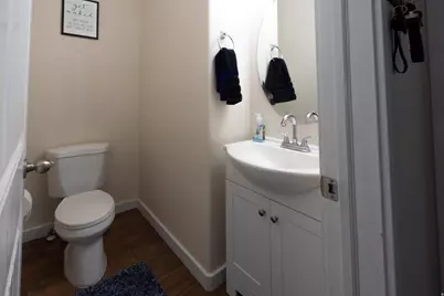 1564 W Kinloch Way S, West Valley, UT 84119 - Photo 11