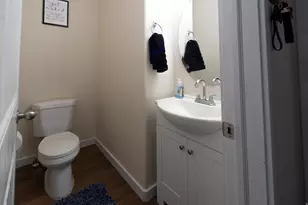 1564 W Kinloch Way S, West Valley, UT 84119 - Photo 11