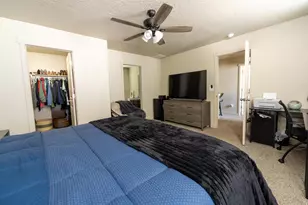 1564 W Kinloch Way S, West Valley, UT 84119 - Photo 27