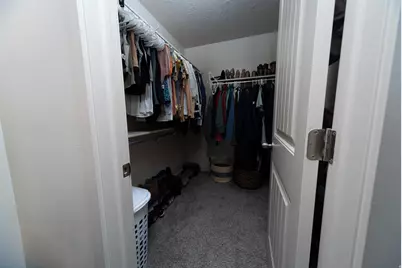 1564 W Kinloch Way S, West Valley, UT 84119 - Photo 33