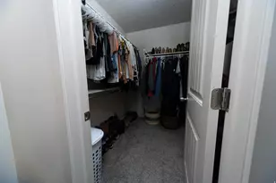 1564 W Kinloch Way S, West Valley, UT 84119 - Photo 33