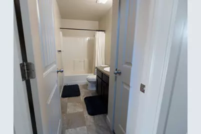 1564 W Kinloch Way S, West Valley, UT 84119 - Photo 19