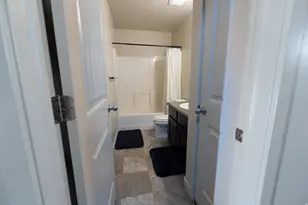 1564 W Kinloch Way S, West Valley, UT 84119 - Photo 19