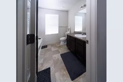 1564 W Kinloch Way S, West Valley, UT 84119 - Photo 29