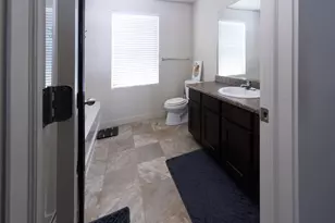 1564 W Kinloch Way S, West Valley, UT 84119 - Photo 29