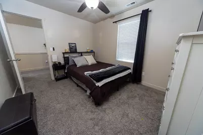 1564 W Kinloch Way S, West Valley, UT 84119 - Photo 23