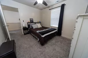 1564 W Kinloch Way S, West Valley, UT 84119 - Photo 23