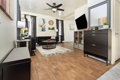 1564 W Kinloch Way S, West Valley, UT 84119 - Photo 3