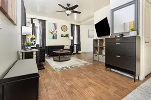 1564 W Kinloch Way S, West Valley, UT 84119 - Photo 3