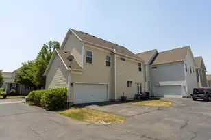 1564 W Kinloch Way S, West Valley, UT 84119 - Photo 35