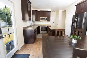 1564 W Kinloch Way S, West Valley, UT 84119 - Photo 9