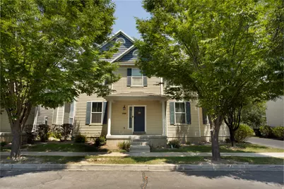 1564 W Kinloch Way S, West Valley, UT 84119 - Photo 1