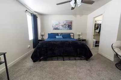 1564 W Kinloch Way S, West Valley, UT 84119 - Photo 25
