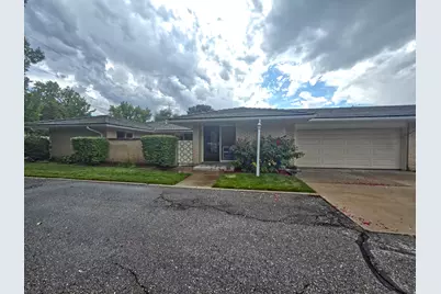 1938 E 5150 S, Holladay, UT 84117 - Photo 1