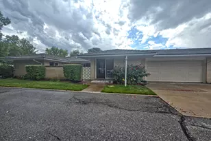 1938 E 5150 S, Holladay, UT 84117 - Photo 1