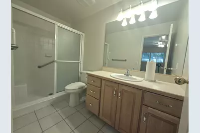 1938 E 5150 S, Holladay, UT 84117 - Photo 21