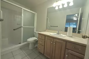 1938 E 5150 S, Holladay, UT 84117 - Photo 21