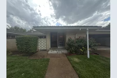 1938 E 5150 S, Holladay, UT 84117 - Photo 33