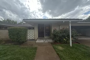1938 E 5150 S, Holladay, UT 84117 - Photo 33
