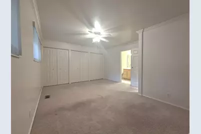 1938 E 5150 S, Holladay, UT 84117 - Photo 19