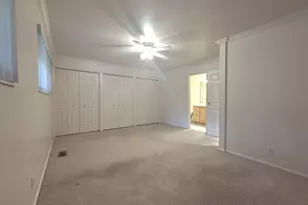 1938 E 5150 S, Holladay, UT 84117 - Photo 19