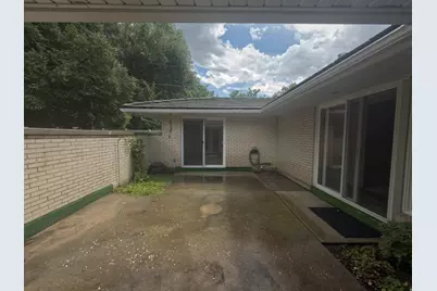 1938 E 5150 S, Holladay, UT 84117 - Photo 35