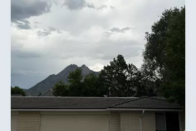 1938 E 5150 S, Holladay, UT 84117 - Photo 37