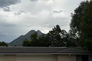1938 E 5150 S, Holladay, UT 84117 - Photo 37
