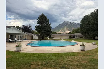 1938 E 5150 S, Holladay, UT 84117 - Photo 45