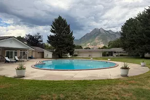 1938 E 5150 S, Holladay, UT 84117 - Photo 45
