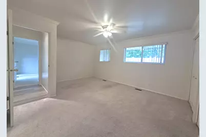 1938 E 5150 S, Holladay, UT 84117 - Photo 23