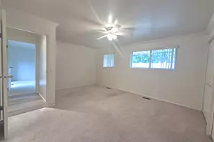 1938 E 5150 S, Holladay, UT 84117 - Photo 23