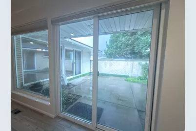1938 E 5150 S, Holladay, UT 84117 - Photo 11