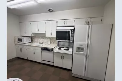 1938 E 5150 S, Holladay, UT 84117 - Photo 41