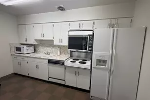 1938 E 5150 S, Holladay, UT 84117 - Photo 41