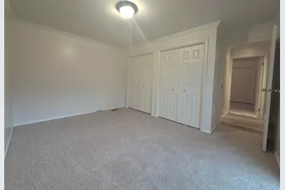 1938 E 5150 S, Holladay, UT 84117 - Photo 25