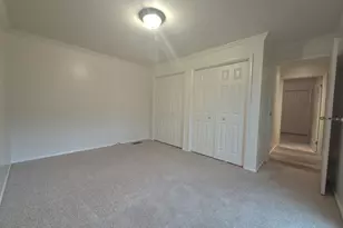 1938 E 5150 S, Holladay, UT 84117 - Photo 25