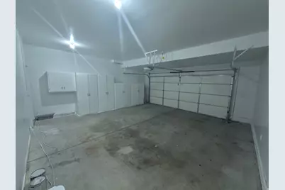 1938 E 5150 S, Holladay, UT 84117 - Photo 29