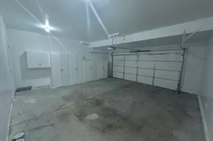1938 E 5150 S, Holladay, UT 84117 - Photo 29