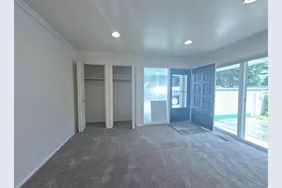 1938 E 5150 S, Holladay, UT 84117 - Photo 3