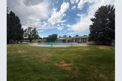 1938 E 5150 S, Holladay, UT 84117 - Photo 43