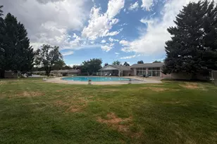1938 E 5150 S, Holladay, UT 84117 - Photo 43