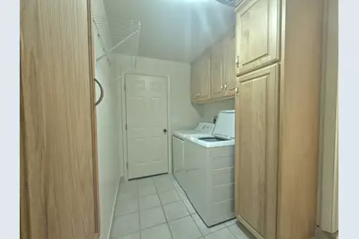 1938 E 5150 S, Holladay, UT 84117 - Photo 27