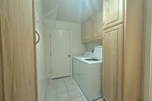 1938 E 5150 S, Holladay, UT 84117 - Photo 27