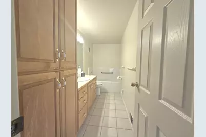 1938 E 5150 S, Holladay, UT 84117 - Photo 15